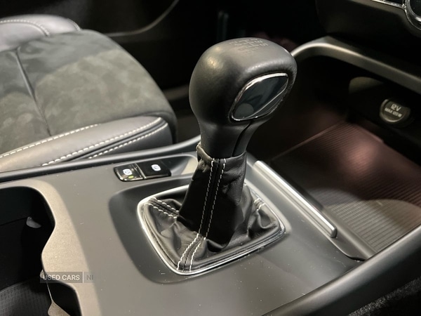 Used Volvo XC40 2021 for sale - 77121076: Photo 21