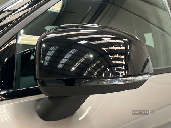 Used Volvo XC40 2021 for sale - 77121076: Photo 27