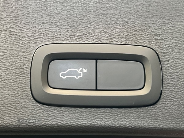 Used Volvo XC40 2021 for sale - 77121076: Photo 28