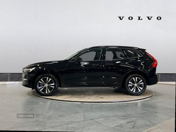 Used Volvo XC60 2023 for sale - 76585933: Photo 17