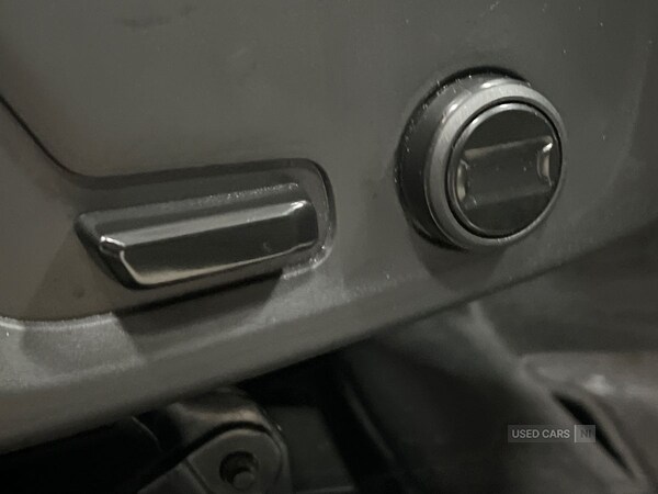 Used Volvo XC60 2023 for sale - 76585933: Photo 22