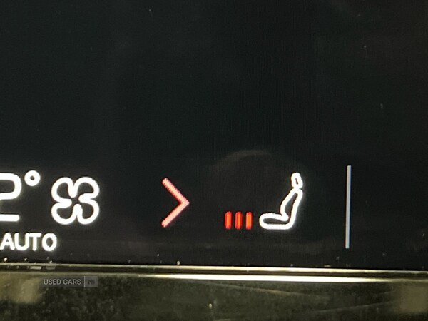 Used Volvo XC60 2023 for sale - 76585933: Photo 23