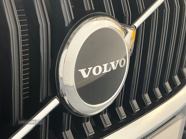 Used Volvo XC60 2023 for sale - 76585933: Photo 25