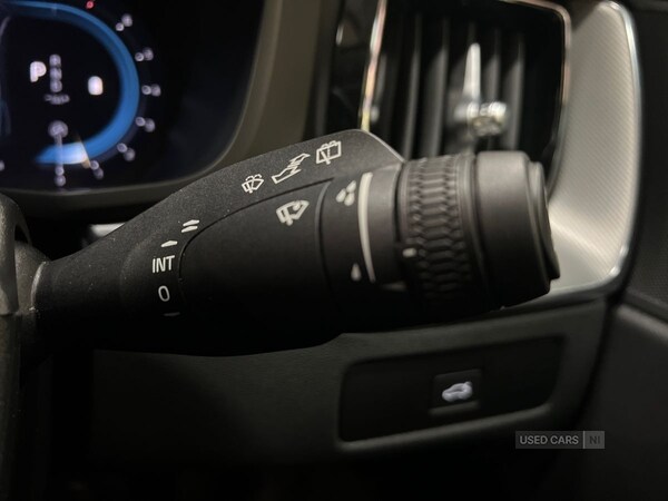 Used Volvo XC60 2023 for sale - 76585933: Photo 28