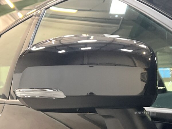 Used Volvo XC60 2023 for sale - 76585933: Photo 29