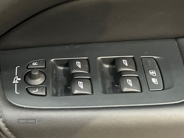 Used Volvo XC60 2023 for sale - 76585933: Photo 30