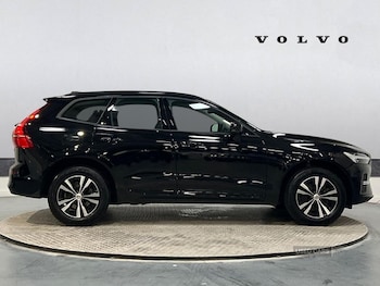 Used Volvo XC60 2023 for sale - 76585933: Photo