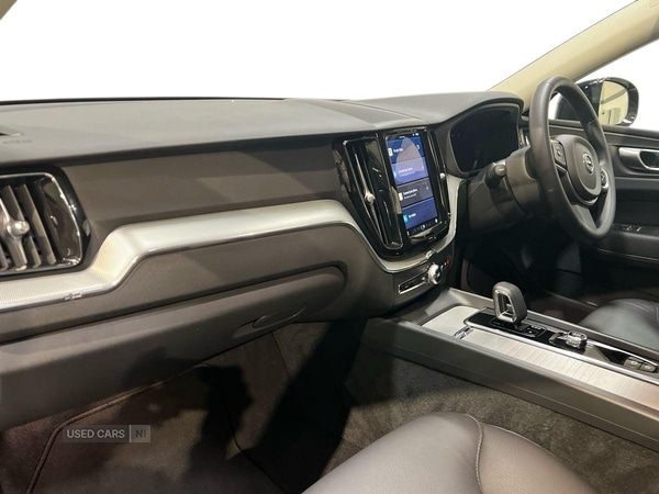 Used Volvo XC60 2023 for sale - 76585933: Photo 5