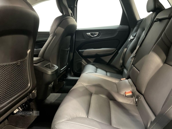 Used Volvo XC60 2023 for sale - 76585933: Photo 7