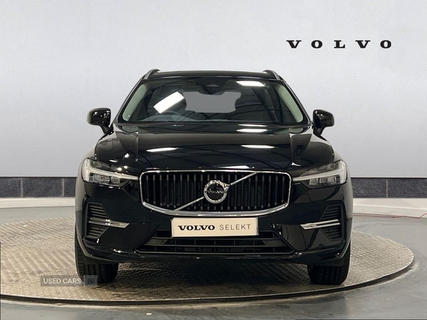 Used Volvo XC60 2023 for sale - 76585933: Photo 9