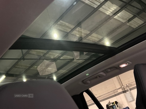 Used Volvo XC90 2025 for sale - 77426279: Photo 15