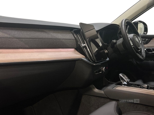 Used Volvo XC90 2025 for sale - 77426279: Photo 5