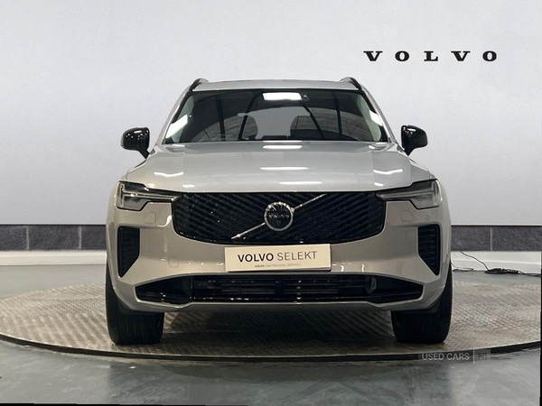 Used Volvo XC90 2025 for sale - 77426279: Photo 9