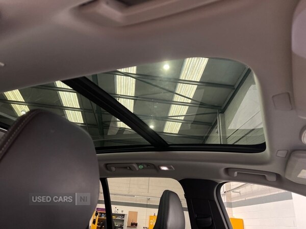 Used Volvo XC90 2025 for sale - 78136541: Photo 15