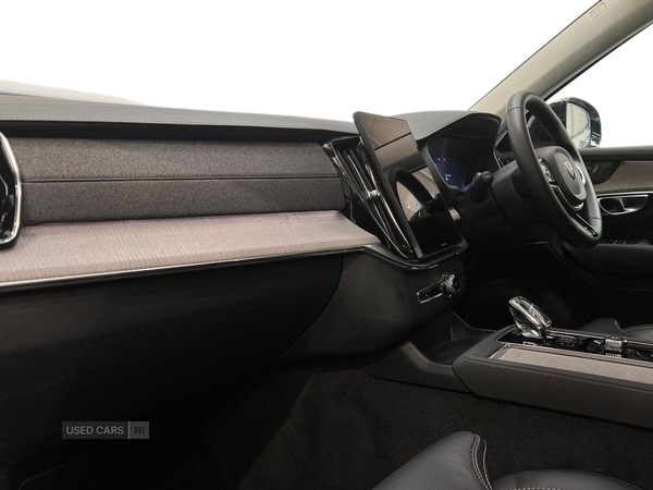 Used Volvo XC90 2025 for sale - 78136541: Photo 5