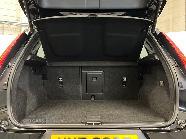 Used Volvo XC40 2023 for sale - 78185962: Photo 14