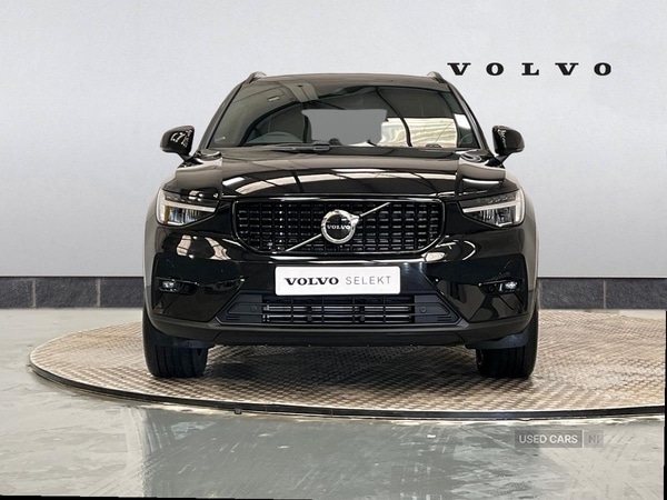 Used Volvo XC40 2023 for sale - 78185962: Photo 9
