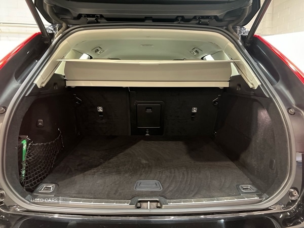 Used Volvo XC60 2022 for sale - 76887584: Photo 14