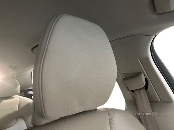 Used Volvo XC60 2022 for sale - 76887584: Photo 17