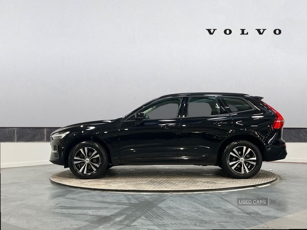 Used Volvo XC60 2022 for sale - 76887584: Photo 18