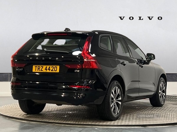 Used Volvo XC60 2022 for sale - 76887584: Photo 2