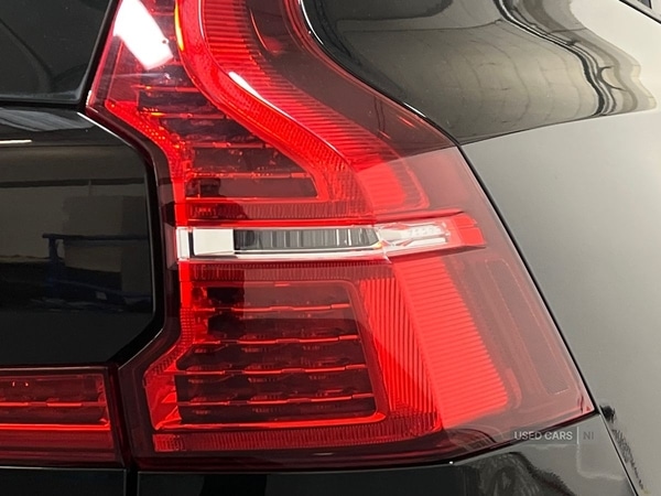 Used Volvo XC60 2022 for sale - 76887584: Photo 23