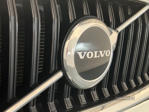 Used Volvo XC60 2022 for sale - 76887584: Photo 24