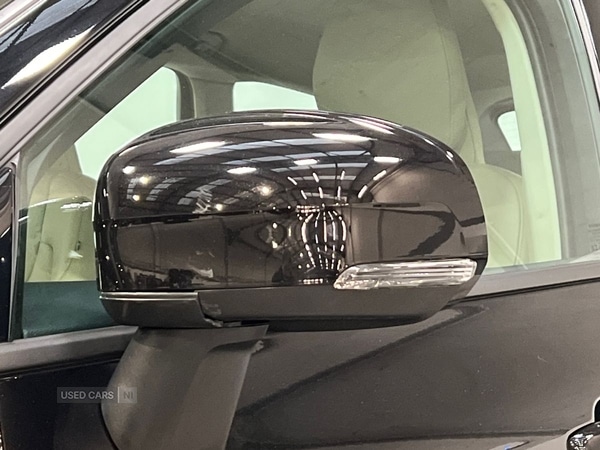 Used Volvo XC60 2022 for sale - 76887584: Photo 28