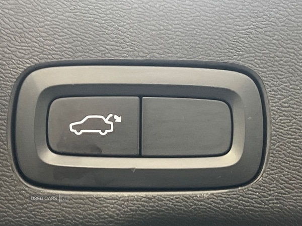 Used Volvo XC60 2022 for sale - 76887584: Photo 29