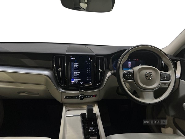 Used Volvo XC60 2022 for sale - 76887584: Photo 6