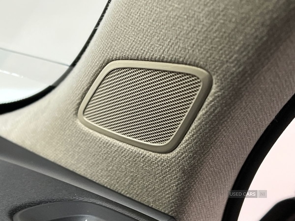 Used Volvo XC40 2021 for sale - 76634456: Photo 21