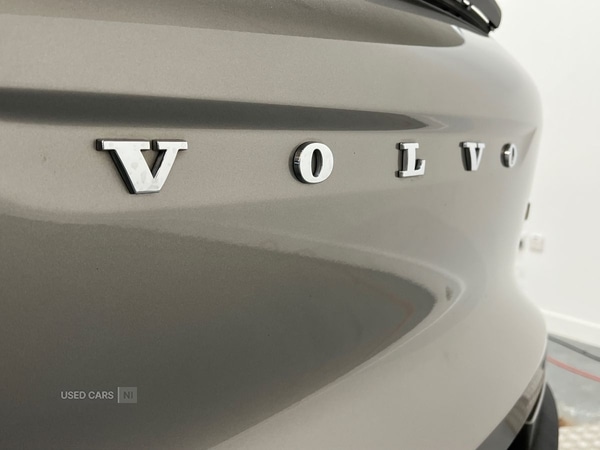 Used Volvo XC40 2021 for sale - 76634456: Photo 27