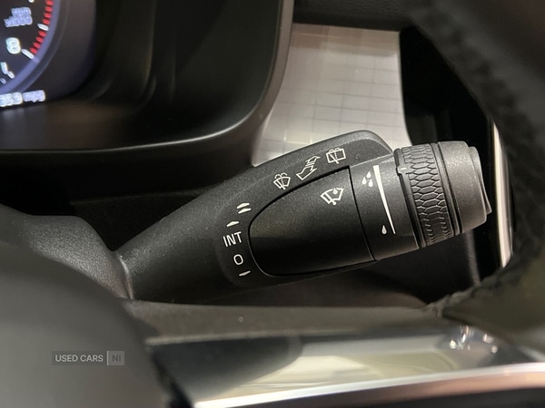 Used Volvo XC40 2021 for sale - 76634456: Photo 29