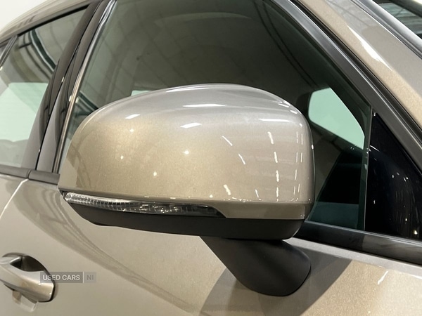 Used Volvo XC40 2021 for sale - 76634456: Photo 30