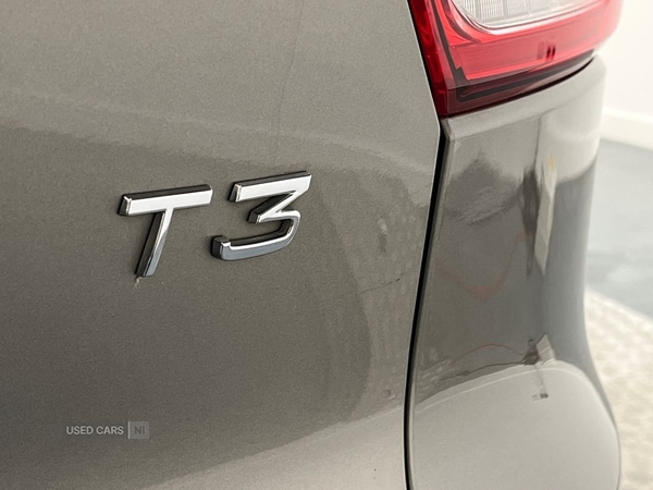 Used Volvo XC40 2021 for sale - 76634456: Photo 32