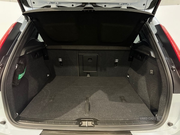 Used Volvo XC40 2025 for sale - 77315749: Photo 14