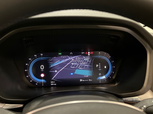 Used Volvo XC60 2021 for sale - 76522798: Photo 12