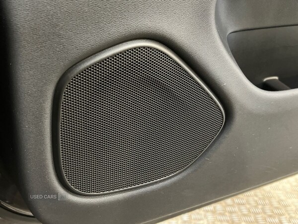 Used Volvo XC60 2021 for sale - 76522798: Photo 22