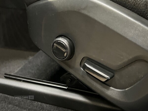 Used Volvo XC60 2021 for sale - 76522798: Photo 24