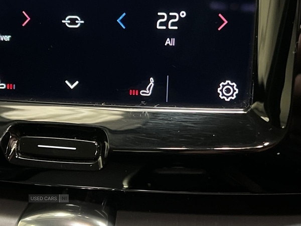 Used Volvo XC60 2021 for sale - 76522798: Photo 26