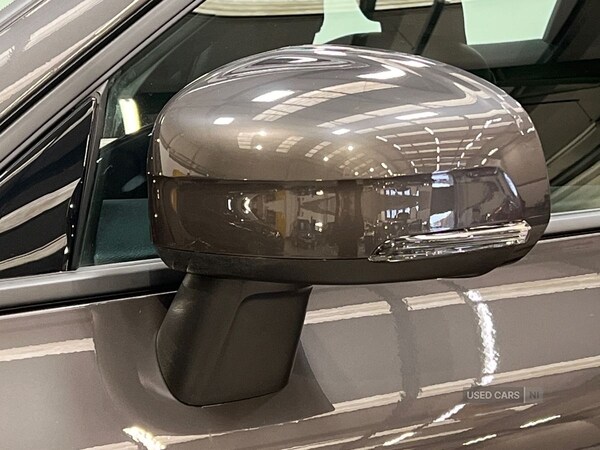 Used Volvo XC60 2021 for sale - 76522798: Photo 32