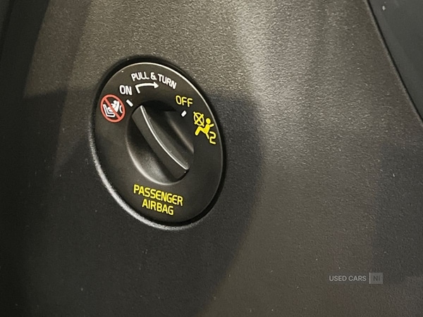 Used Volvo XC60 2021 for sale - 76522798: Photo 35