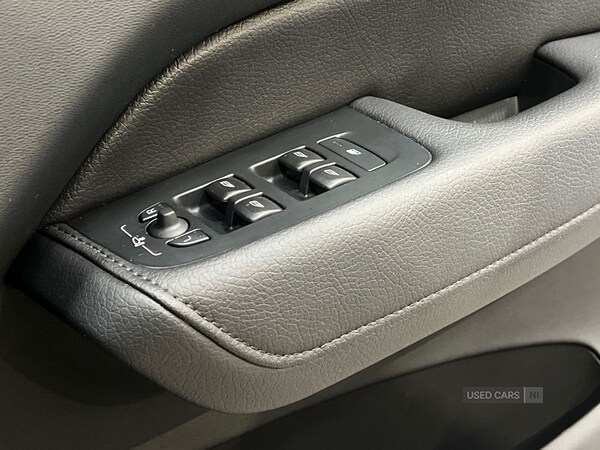 Used Volvo XC60 2021 for sale - 76522798: Photo 37