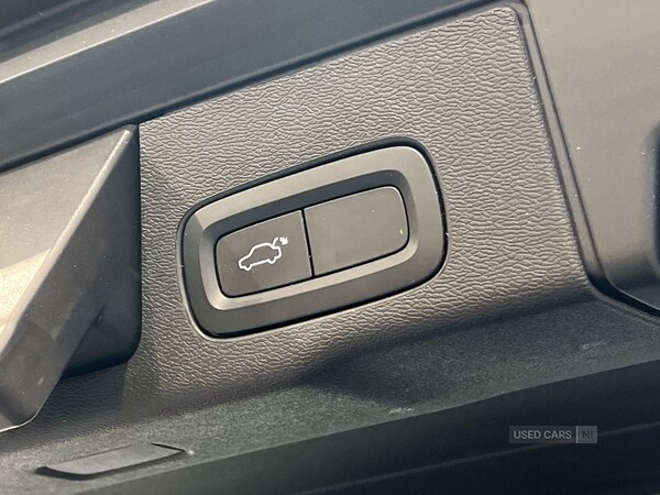 Used Volvo XC60 2021 for sale - 76522798: Photo 38