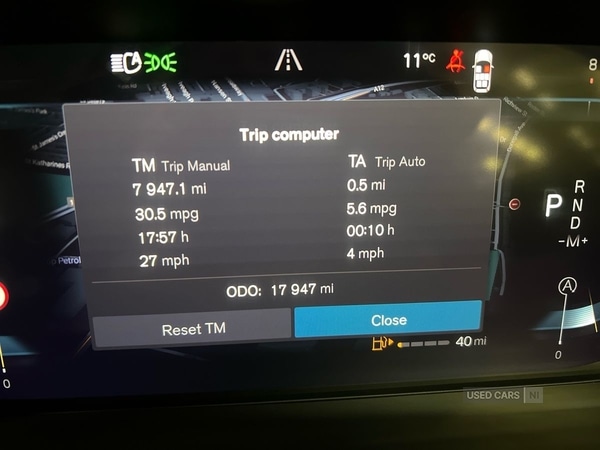 Used Volvo XC90 2022 for sale - 77315736: Photo 15