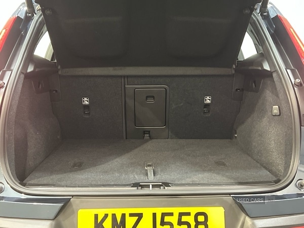 Used Volvo XC40 2025 for sale - 77479759: Photo 14