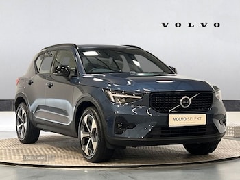 2025 - 2.0 B3P Plus Dark 5dr Auto