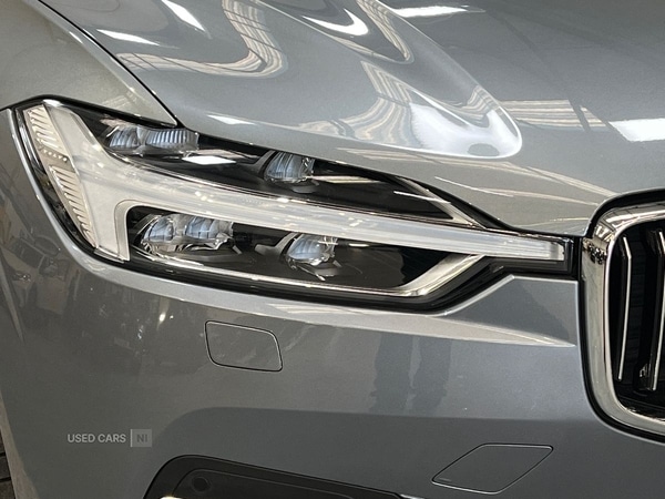 Used Volvo XC60 2019 for sale - 76715898: Photo 16