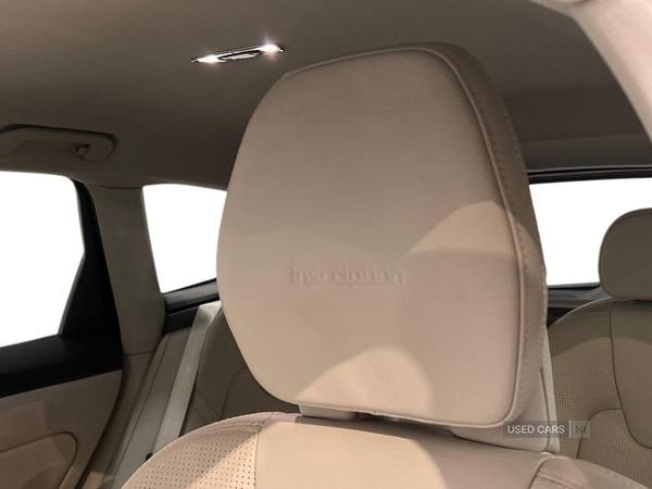 Used Volvo XC60 2019 for sale - 76715898: Photo 17