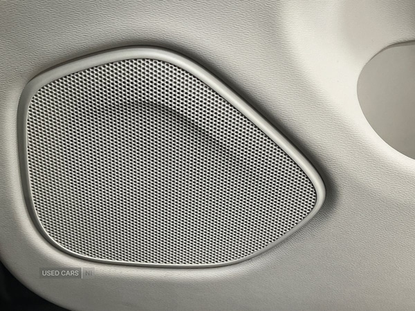 Used Volvo XC60 2019 for sale - 76715898: Photo 22